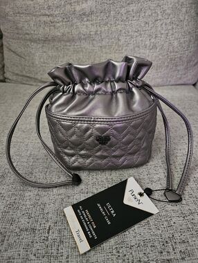 PurseN Ultra Jewelry Case